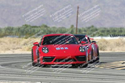 media/Oct-18-2025-PCA San Diego (Sat) [[653db1c827]]/4-Yellow/Session 3 (Turn 16)/